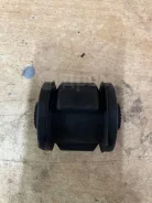 ����������� 4230506020 4230506020 ����
