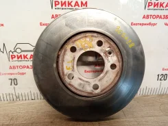 ���� ��������� Renault Trafic 2014 7711130077 JL M9R, �������� ����� 7711130077 ����