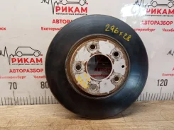 ���� ��������� Mazda CX-5 2014 K01133251A KEEF PE-VPS, �������� ����� K01133251A ����