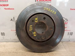 ���� ��������� Mazda CX-5 2015 K01133251A KE5A PY-VPS, �������� ������ K01133251A ����