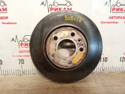 ���� ��������� Renault Trafic 2014 7711130077 JL M9R, �������� ������ 7711130077 ����