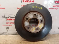 ���� ��������� Mazda CX-5 2014 K01133251A KEEF PE-VPS, �������� ������ K01133251A ����