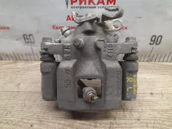 ������� ��������� Mitsubishi ASX 2018 4605B843 GA2W 4B11, ������ ����� 4605B843 ����