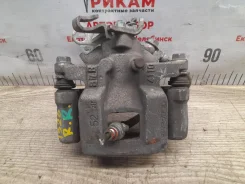������� ��������� Mitsubishi ASX 2018 4605B844 GA2W 4B11, ������ ������ 4605B844 ����