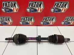 ������ Honda Stepwgn 2003 44306S7S010 RF7 K24A, �������� ����� 44306S7S010 ����