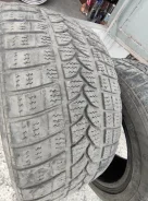 Kormoran SnowPro B2. �����������, �/�, ����� 80 % ����