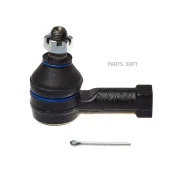 ���������� ������� Avantech Avantech ATE1005 ATE1005 ����