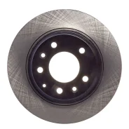 ���� ��������� ������ Avantech Avantech BR0401S BR0401S ����
