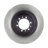 ���� ��������� �������� Avantech Avantech BR0527S BR0527S ����