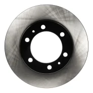 ���� ��������� �������� Avantech Avantech BR0176S BR0176S ����