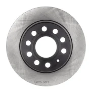 ���� ��������� ������ Avantech ������ ��� ���. BR2805S Avantech BR3020S BR3020S ����