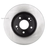���� ��������� Avantech Avantech BR3062S BR3062S ����