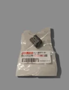 �������� ���������� Yamaha F40-F425 6Y8-85371-01-00 6pin ����