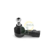 ���������� �������! Hyundai Santa Fe/Getz/Trajet 00-09 BGA SR2732 SR2732 ����