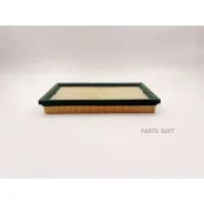 ������ ��������� BIG Filter GB9658 GB9658 ����