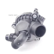 ���������! BMW BMW 11537601158 11537601158 ����