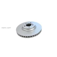 ��������� ���� ������������� BMW 7 E65, E66 BMW 34116750265 34116750265 ����