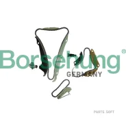 ���. �-�� ���� ���! Audi A3/A4, VW Golf/Passat Borsehung B10222 B10222 ����