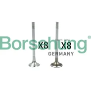 ��������! �����. /������. 16��. VW T5 2.0 CAAA 09 Borsehung B18629 �-�� B18629 ����