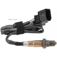 ������-����! MB R171 1.8K 04 Bosch 0258007290 0258007290 ����