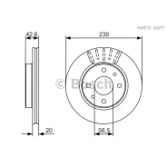 ���� ��������� ���.! ��� 2110-2112/1117-1119 Kalina/2170-2172 Priora/2190-2191 Granta Bosch 0986479082 0 986 479 082 0986479082 ����
