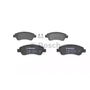 ������� �������� �. Peugeot 307, Citroen Xsara 1.4i-2.0HDi 00 Bosch 0986494027 0 986 494 027 840 10=851 010B-SX ! 0986494027 ����