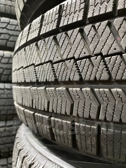 Bridgestone Blizzak VRX2. ������, ��� �����, 2023 ���, �/�, ����� 10 % ����