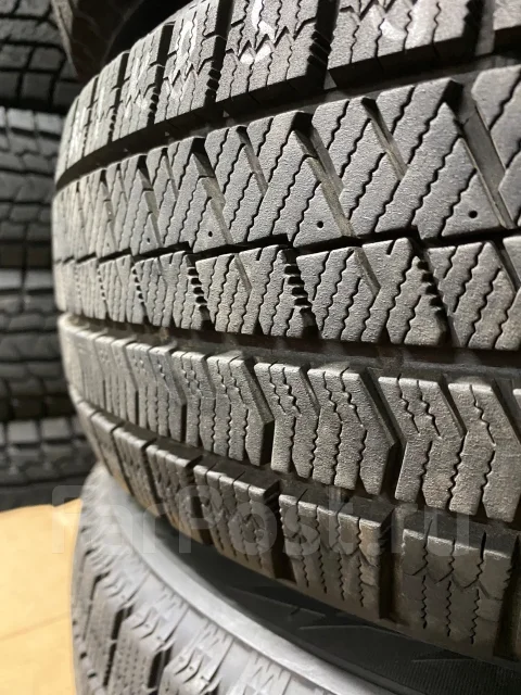 Bridgestone Blizzak VRX2. ������, ��� �����, 2023 ���, �/�, ����� 10 % ����