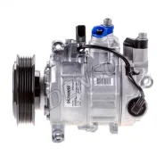 ���������� Denso DCP02092 DCP02092 ����