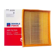 ������ ��������� Double Force ������ ��� ���. DFA1174 Double-Force DFA1055 DFA1055 ����