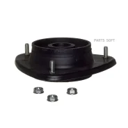 ����� ������������ Doubleforce Double-Force Dfsas010 DFSAS010 ����