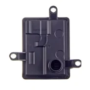 ������ ���� Double Force Double-Force DFT424A DFT424A ����
