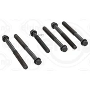 ������ ��� ! �� 1 ������� T15 6x/8x/10xMB OM400/420/440 Elring 820091 �-� 820091 ����