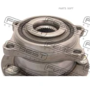 ������� | ��� ����/��� | Febest 1282009M 1282009M ����