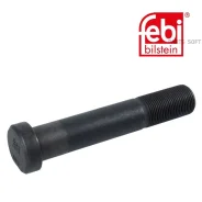 ���� �������� ! �����/����. M22x1.5x108.5/95/38 -10.9 Omn MB BM387/655/625/649/621/940/952/�954 FEBI 03960 03960 ����
