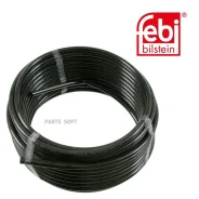������ �������. �� 1�! D12x1.5 /25� ������ ������/����/������/���� ������� DIN74324 / FEBI 07726 07726 ����