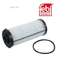 ������ ����! � ������� Audi A3/Q3, Skoda Kodiaq, Golf VII/Tiguan I-II 07 FEBI 107826 107826 ����
