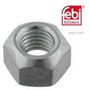 �����! M14x1.5BPW FEBI 15793 15793 ����
