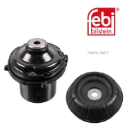 ����� ������������ ���������! Opel Astra/Vectra/Zafira all 95 FEBI 26935 �-�� 26935 ����