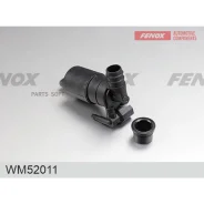����� ���������! Lada Largus, Renault Duster 12 Fenox WM52011 WM52011 ����