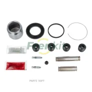 ����������� ���������� �������� � ������������ � ������� Frenkit 751374 751374 ����