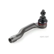 ���������� �������, ������� ������ SE1801R GMB 07030731 07030731 ����
