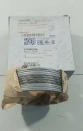 ������ ��������� �������� [std] Kross KM4605969 KM4605969 ����