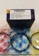 ������ ��������� �� 4 �������� Hyundai Elantra (2006-2011)/KIA CEED (2007- 2012) (STD) Parts-MALL HCIA102S HCIA102S ����