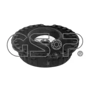 ����� ������������ ��������� �������! Audi A4/A6/A8 all 95 GSP 510140 510140 ����