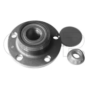 ������� � ����� GSP 9228036K GSP 9228036K 9228036K ����