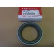 ��������� ����� ��������� ������������ Hyundai-KIA 546122C000 546122C000 ����