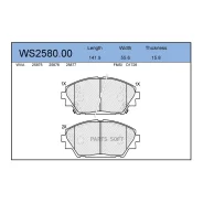 ������� ��������� �������� | ����� | Jeenice WS258000 WS258000 ����
