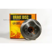 ���� ��������� ������ JUST Drive JBD0232 JBD0232 ����