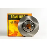 ���� ��������� �������� ������������� JUST Drive JBD0228 JBD0228 ����
